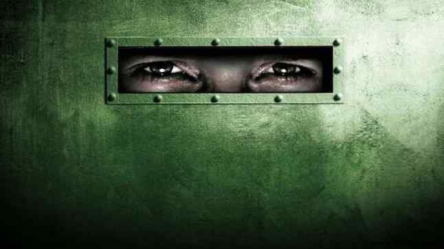 The 12 Best HBO Shows of All Time: Where to Stream Them