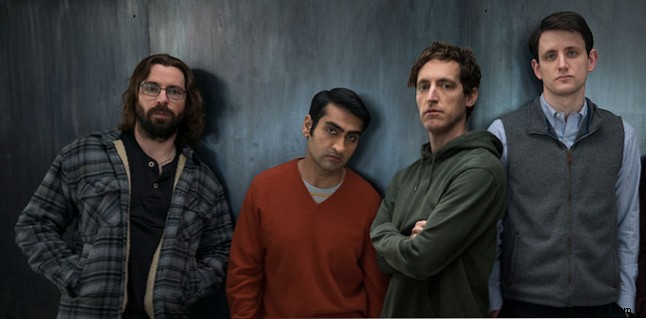 The 12 Best HBO Shows of All Time: Where to Stream Them