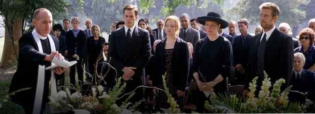 The 12 Best HBO Shows of All Time: Where to Stream Them