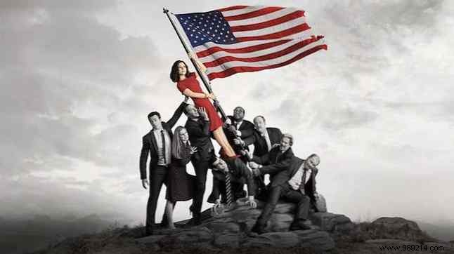 The 12 Best HBO Shows of All Time: Where to Stream Them