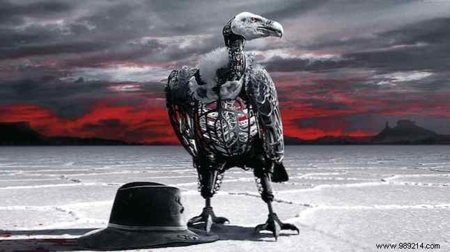 The 12 Best HBO Shows of All Time: Where to Stream Them