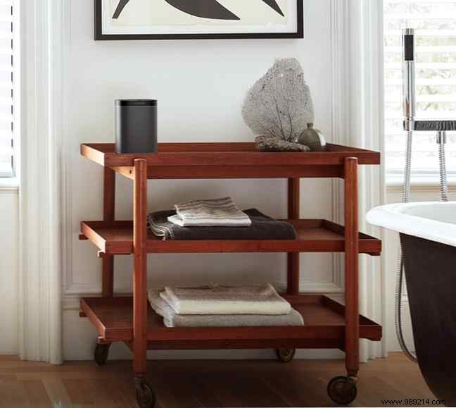 Best Speakers to Pair with Amazon Echo Dot for Audiophile-Quality Sound