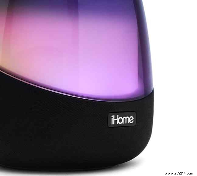 Best Speakers to Pair with Amazon Echo Dot for Audiophile-Quality Sound