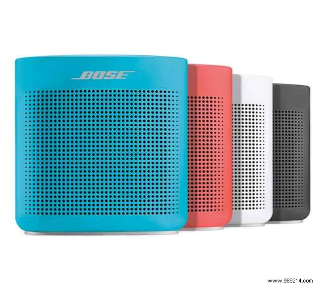 Best Speakers to Pair with Amazon Echo Dot for Audiophile-Quality Sound