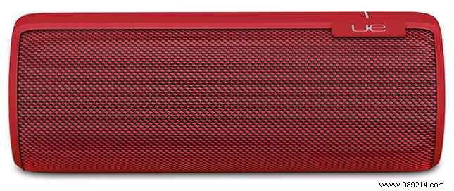 Best Speakers to Pair with Amazon Echo Dot for Audiophile-Quality Sound