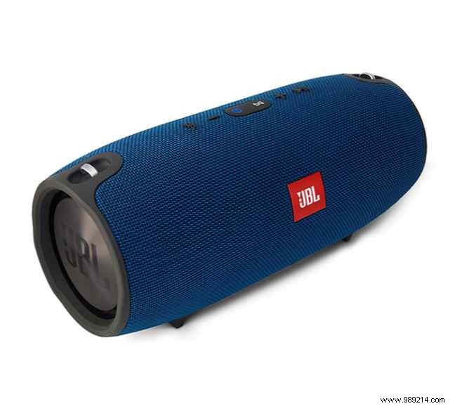 Best Speakers to Pair with Amazon Echo Dot for Audiophile-Quality Sound