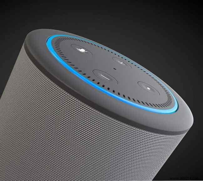 Best Speakers to Pair with Amazon Echo Dot for Audiophile-Quality Sound