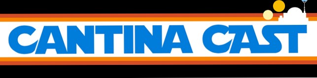 Top 10 Star Wars Podcasts Every Fan Needs to Hear