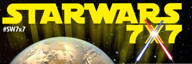 Top 10 Star Wars Podcasts Every Fan Needs to Hear