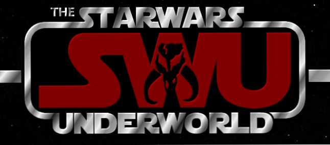 Top 10 Star Wars Podcasts Every Fan Needs to Hear