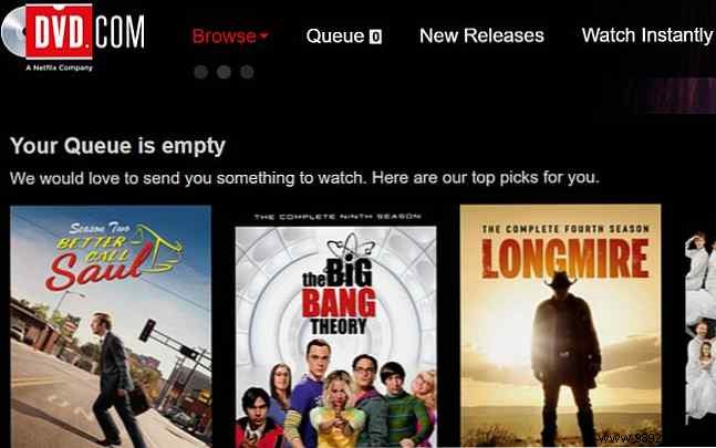 Top Legal Streaming Services to Watch TV and Movies on Your PC