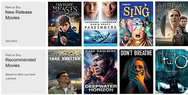 Top Legal Streaming Services to Watch TV and Movies on Your PC