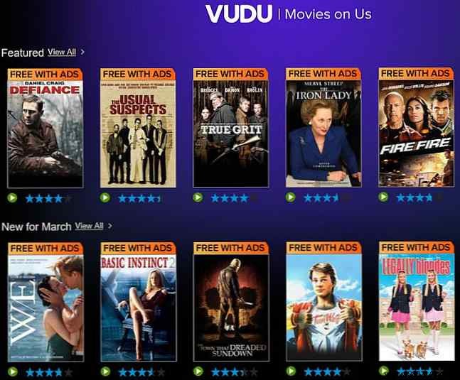 Top Legal Streaming Services to Watch TV and Movies on Your PC
