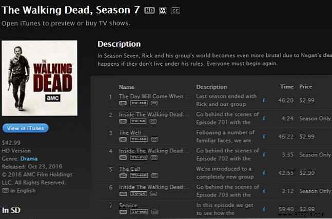 Top Legal Streaming Services to Watch TV and Movies on Your PC