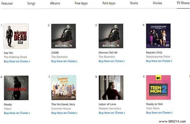 Top Legal Streaming Services to Watch TV and Movies on Your PC