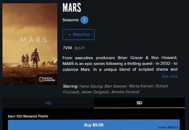 Top Legal Streaming Services to Watch TV and Movies on Your PC