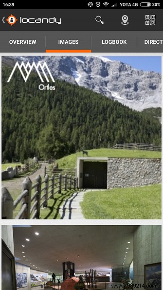 Top Scavenger Hunt Apps and Proven Ideas for Team Building Adventures