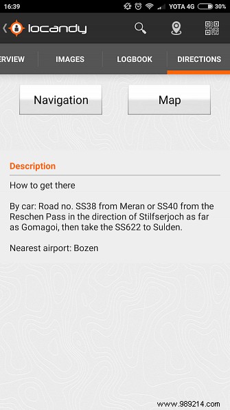 Top Scavenger Hunt Apps and Proven Ideas for Team Building Adventures
