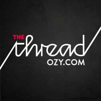 12 Must-Listen Podcasts of 2017: Top Recommendations from Experts