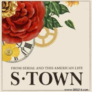 12 Must-Listen Podcasts of 2017: Top Recommendations from Experts