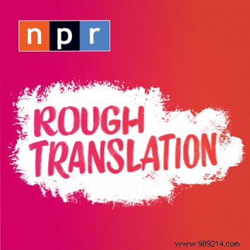 12 Must-Listen Podcasts of 2017: Top Recommendations from Experts