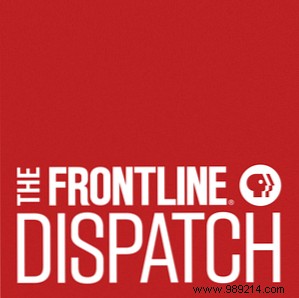 12 Must-Listen Podcasts of 2017: Top Recommendations from Experts