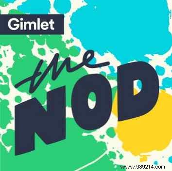 12 Must-Listen Podcasts of 2017: Top Recommendations from Experts