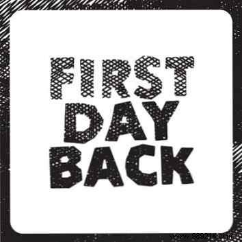 12 Must-Listen Podcasts of 2017: Top Recommendations from Experts