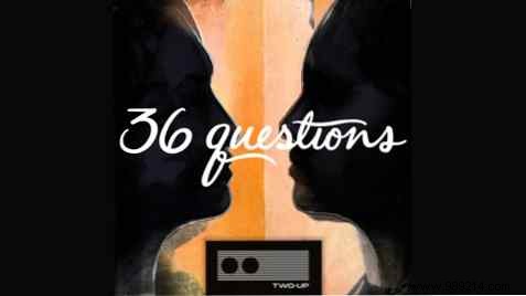 12 Must-Listen Podcasts of 2017: Top Recommendations from Experts