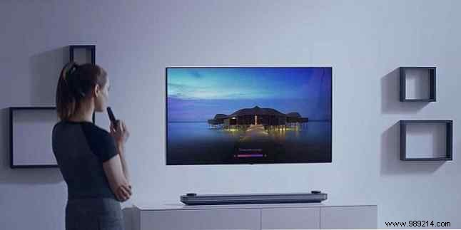 LG vs. Sony vs. Panasonic: Expert Comparison of the Best 65-Inch OLED TVs