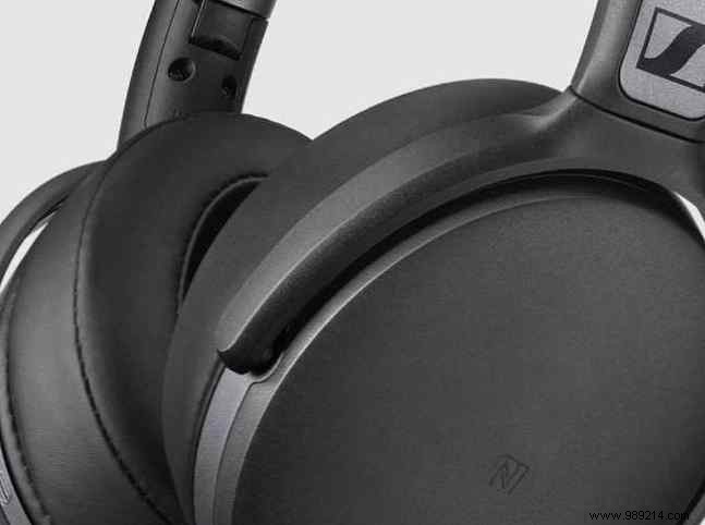 Best Wireless Earbuds and Headphones Under $100: Expert Recommendations