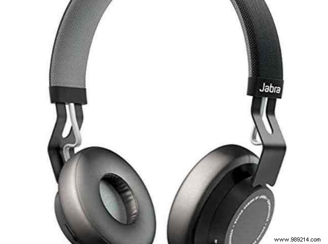 Best Wireless Earbuds and Headphones Under $100: Expert Recommendations