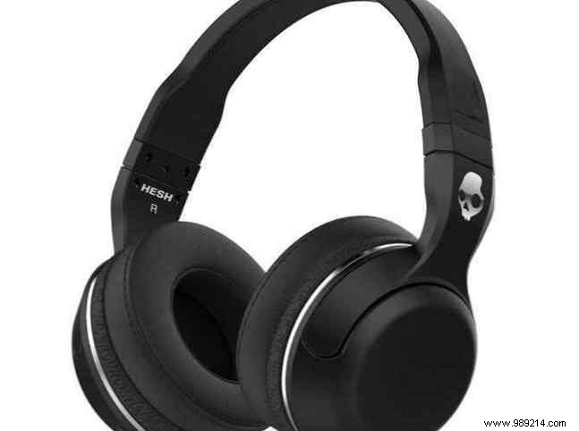 Best Wireless Earbuds and Headphones Under $100: Expert Recommendations