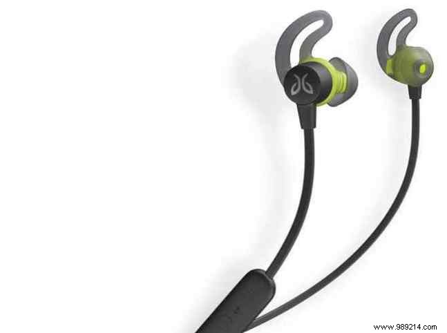 Best Wireless Earbuds and Headphones Under $100: Expert Recommendations