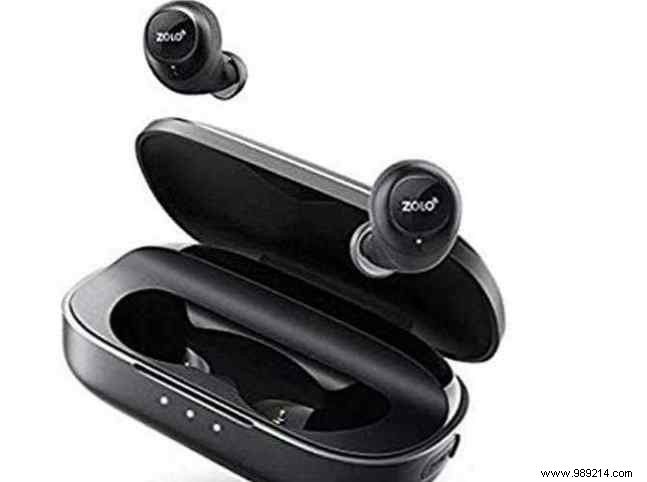 Best Wireless Earbuds and Headphones Under $100: Expert Recommendations
