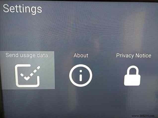 Firefox vs. Silk: Best Browser for Amazon Fire TV Stick – Expert Comparison