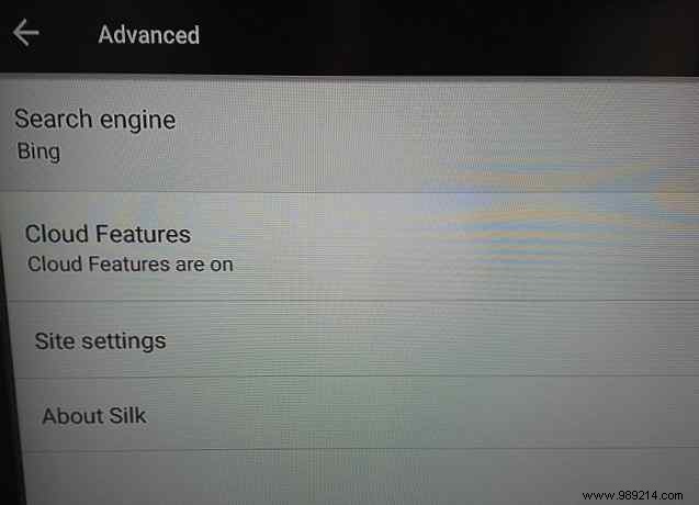 Firefox vs. Silk: Best Browser for Amazon Fire TV Stick – Expert Comparison