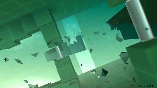 Top Controller-Free VR Games for Google Cardboard, Oculus, and Mobile Headsets