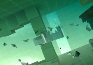 Top Controller-Free VR Games for Google Cardboard, Oculus, and Mobile Headsets