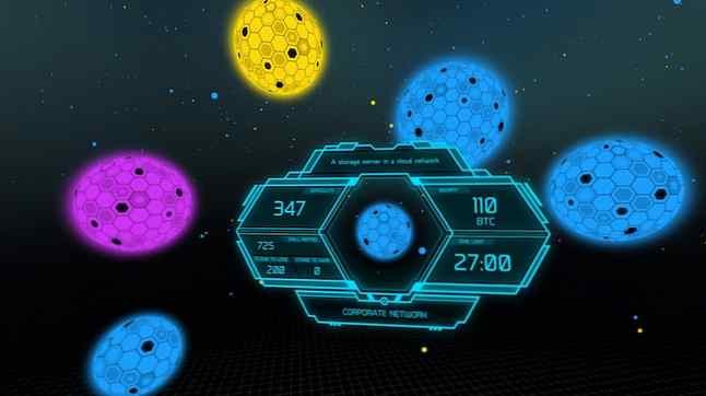 Top Controller-Free VR Games for Google Cardboard, Oculus, and Mobile Headsets