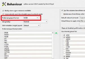 The Ultimate Guide to eBook Converters: Top Tools, Formats, and Conversion Tips
