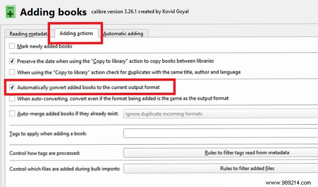The Ultimate Guide to eBook Converters: Top Tools, Formats, and Conversion Tips
