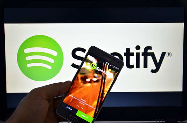 Should Spotify End Its Free Tier? Apple s Influence and the Future of Music Streaming