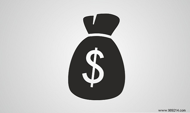 Should Spotify End Its Free Tier? Apple s Influence and the Future of Music Streaming