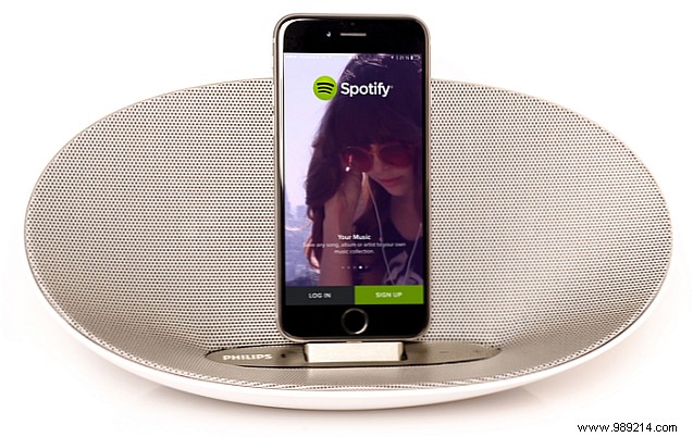 Should Spotify End Its Free Tier? Apple s Influence and the Future of Music Streaming