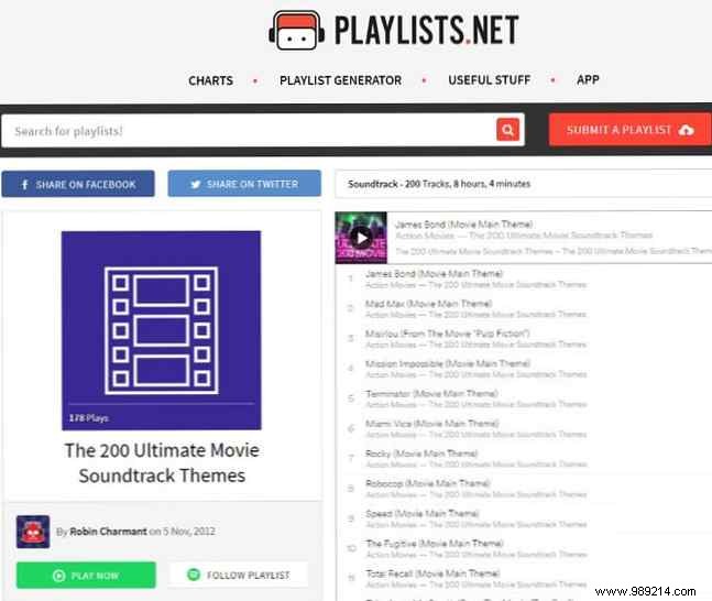 The Easiest Ways to Share Spotify Playlists on Desktop, Mobile, and Online