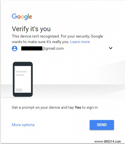 Google Play Music Desktop Player: The Essential Tool Every User Needs