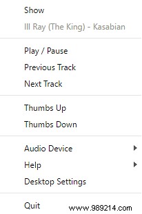 Google Play Music Desktop Player: The Essential Tool Every User Needs