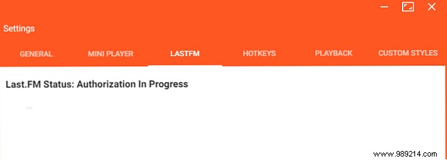 Google Play Music Desktop Player: The Essential Tool Every User Needs