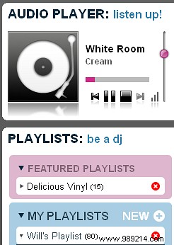 The Day the Music Died: A Retrospective on Grooveshark s Controversial Shutdown